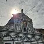 La Casa Del Podesta 65