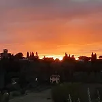 La Casa Del Podesta 65