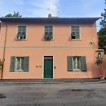La Casa Del Podesta 65