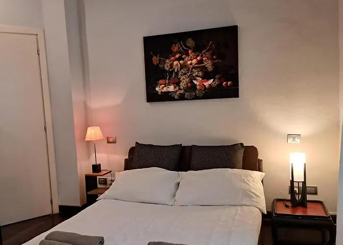 La Casa Del Podesta 65