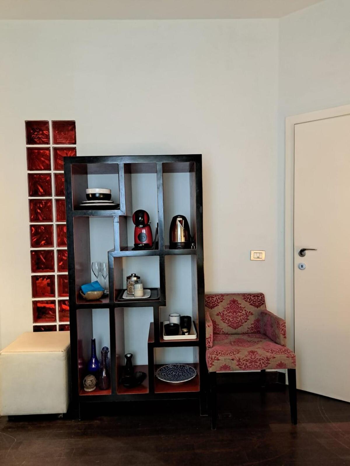 Appartamento La Casa Del Podesta 65 *