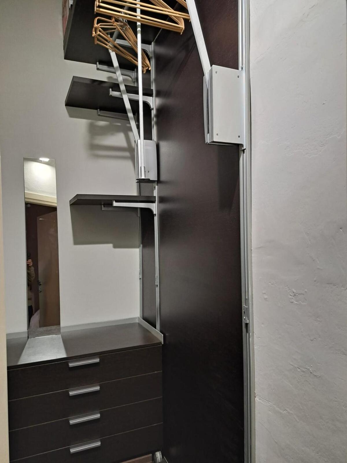 La Casa Del Podesta 65 Appartamento *